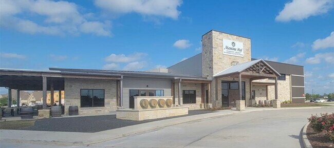 Building Photo - 1007 Parsnip Acres Ct