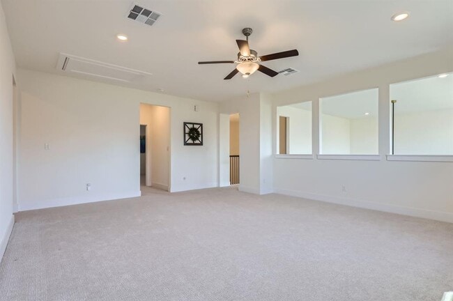 Building Photo - 4912 Risana Bend