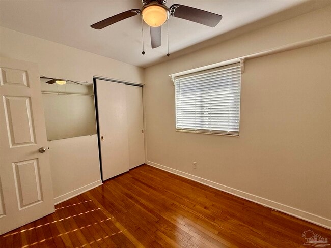 Building Photo - 5071 Springhill Dr
