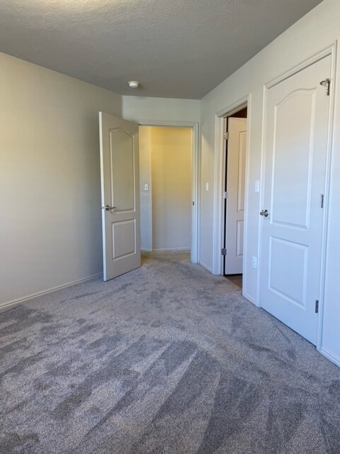 Building Photo - 1820 Fox Bay Dr