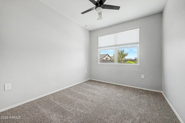 Building Photo - 103 S Collier Ln