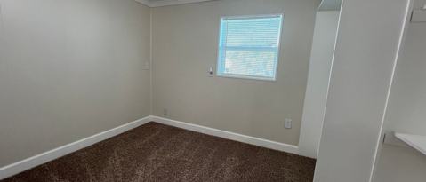 Building Photo - 414 Murex St