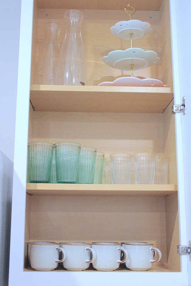 Building Photo - 2769 Scarlet Bay Pl