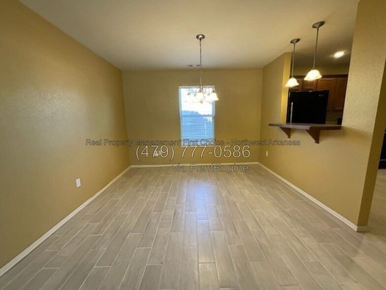 Building Photo - 4394 W Sweetgum Ln