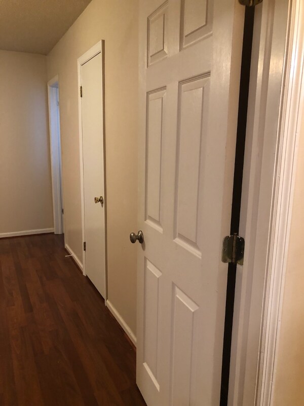 Building Photo - 506 K St