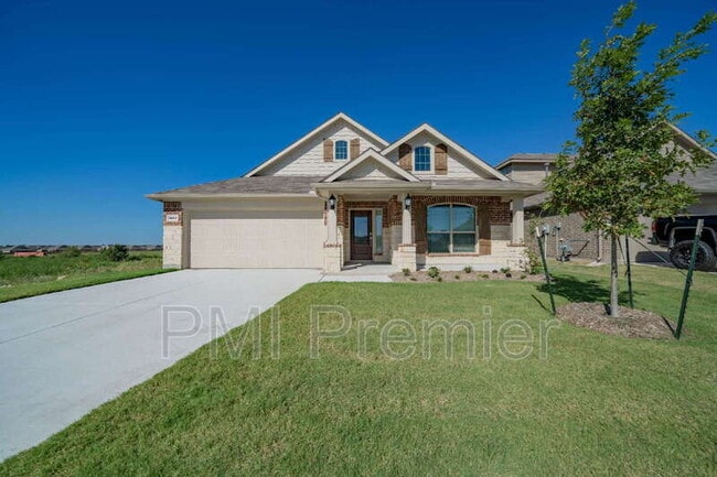 Building Photo - 14817 Equine Trail