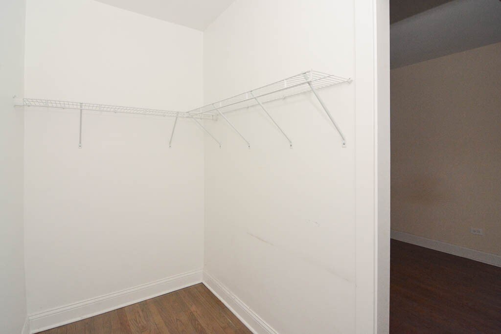 Building Photo - 2641.5 N Spaulding Ave