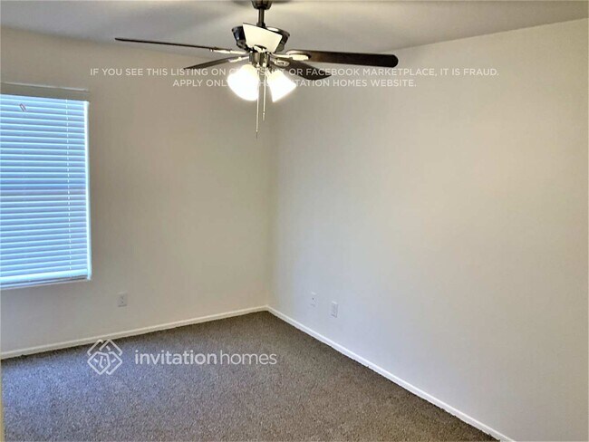 Building Photo - 9312 E Plata Ave
