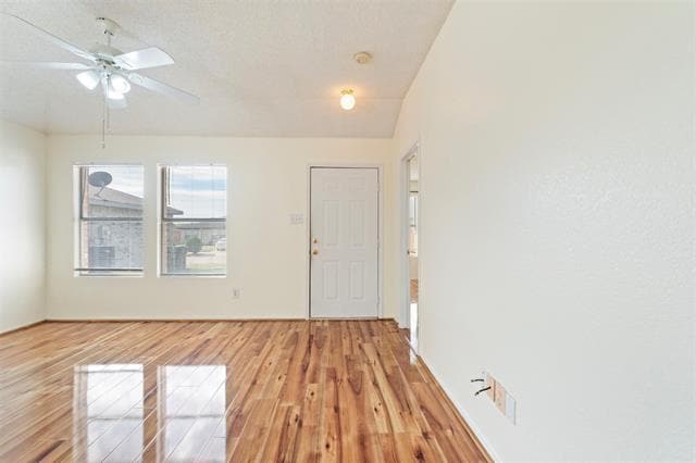 Building Photo - 3605 Snead Ct