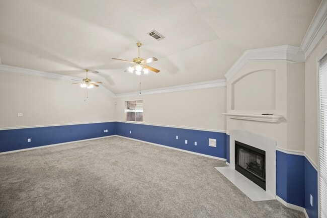 Building Photo - 19322 Cactus Rose Dr