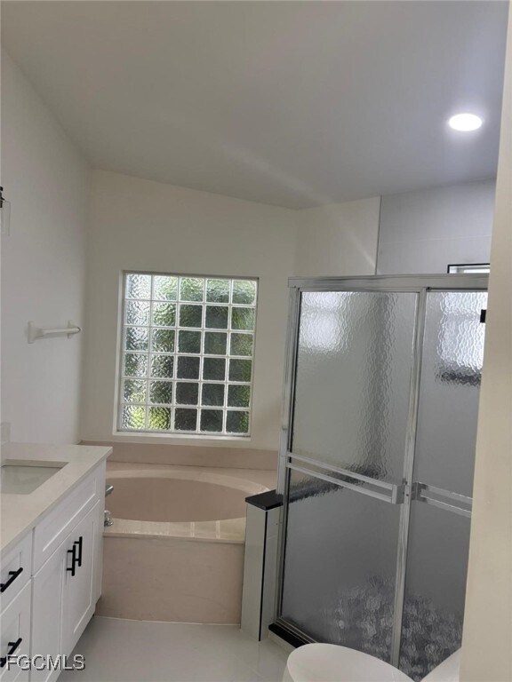 Building Photo - 17920 Antherium Ln