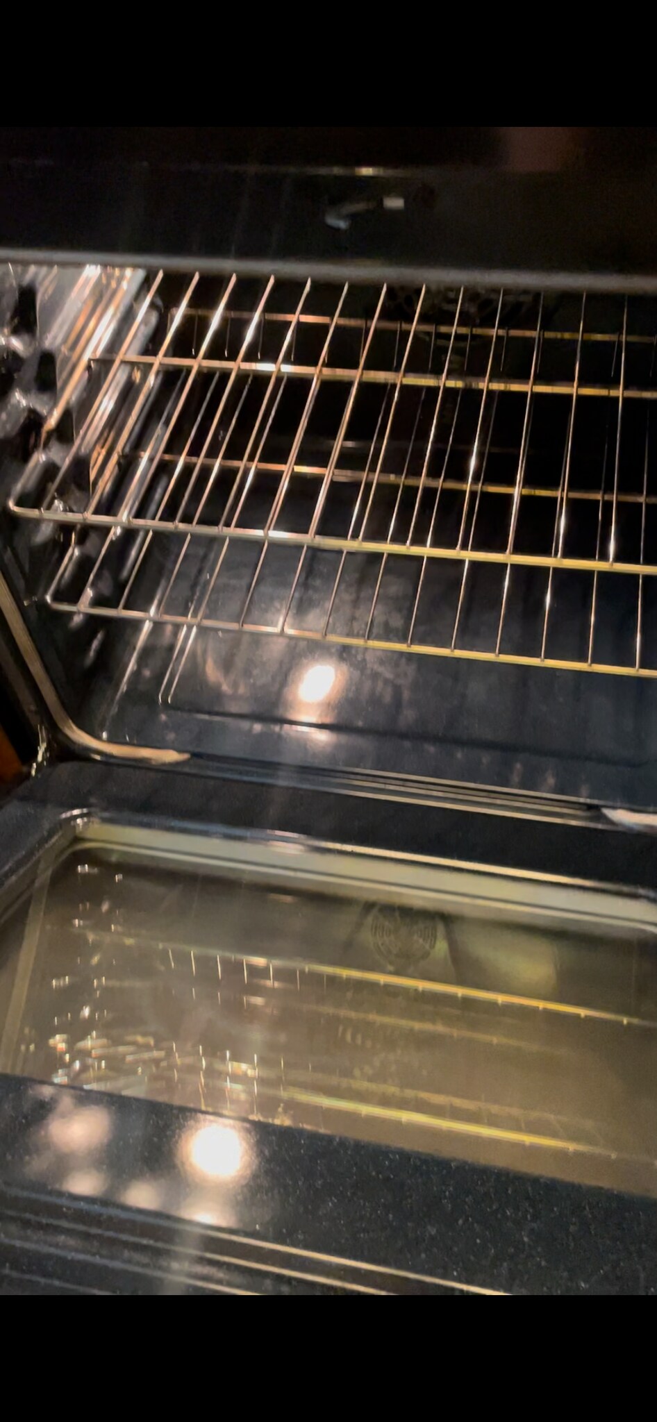 Building Photo - 12211 Stevenson Ct