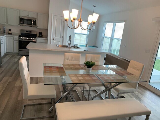 Building Photo - 4308 Cameo circle