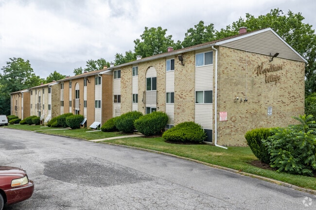 Building Photo - 6603 Kincheloe Ave