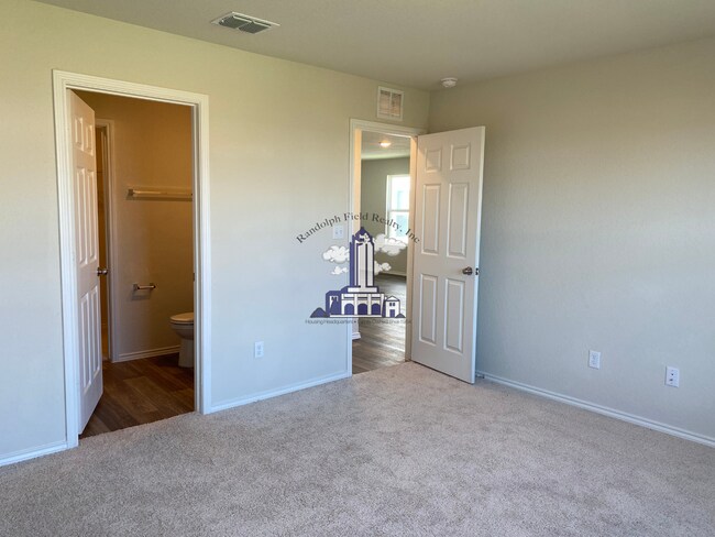 Building Photo - 6231 Windy Grn