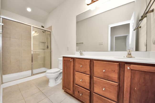 Building Photo - 24123 Adobe Ridge Ln