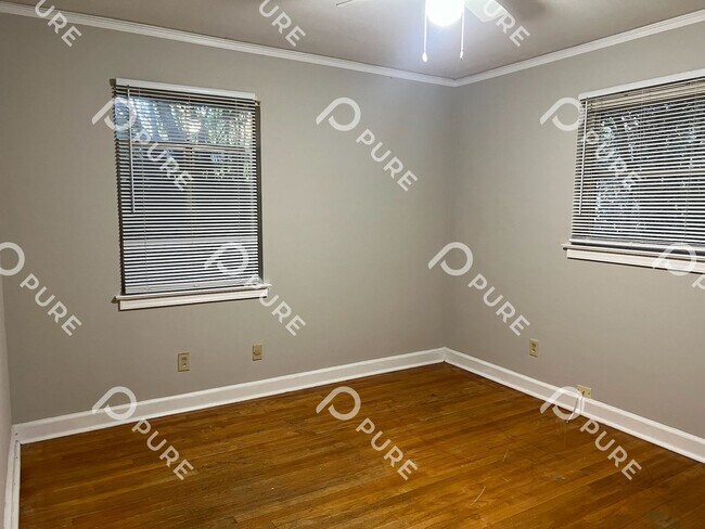 Building Photo - 2312 Upper Wetumpka Rd