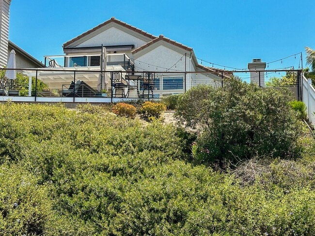 Building Photo - Coming soon!  LOVELY HOME IN TIERRASANTA "...