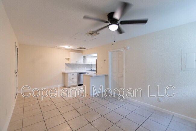 Building Photo - 1414 San Juan Ct