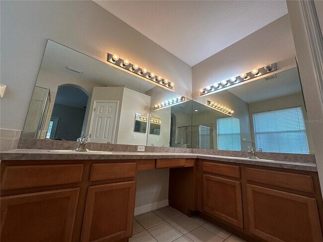 Building Photo - 8037 Moccasin Trail Dr