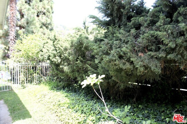 Building Photo - 1265 Bienveneda Ave