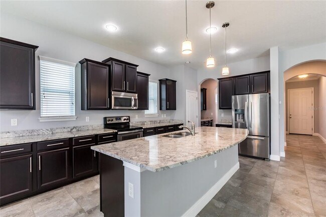 Building Photo - 11323 Quiet Forest Dr