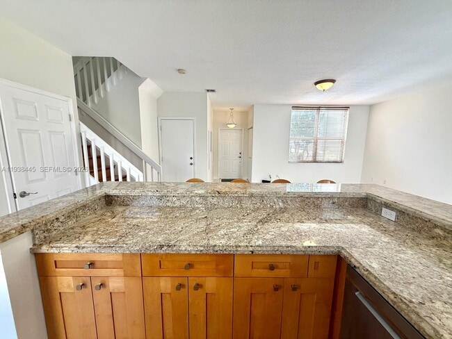 Building Photo - 1355 NW 154th Ln