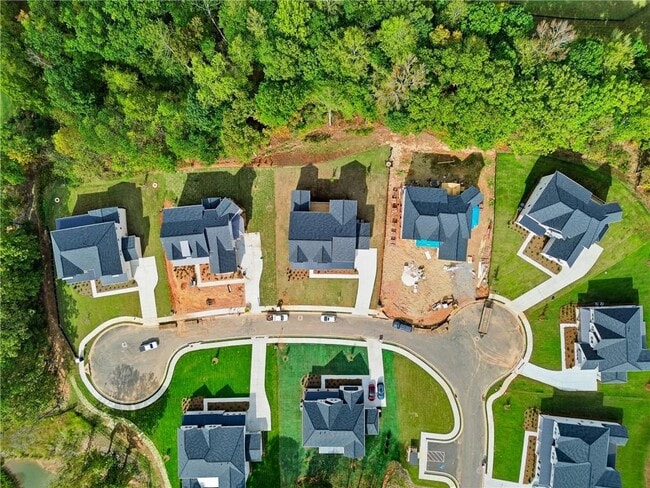 Building Photo - 7370 Cornflower Ct