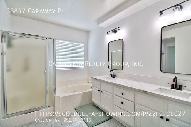 Building Photo - 33847 Caraway Pl