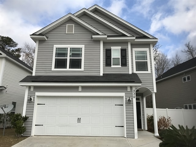 Building Photo - 330 Summer Hill Way