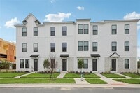 Building Photo - 15274 Groveside Rd