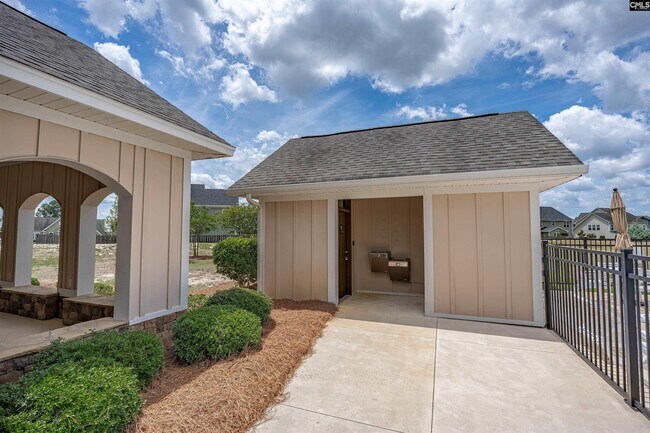 Building Photo - 1340 Beechfern Cir