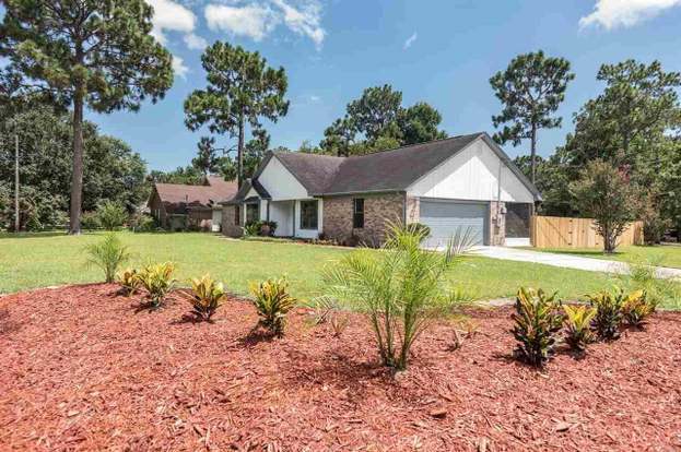 Building Photo - 4207 Cherry Laurel Dr