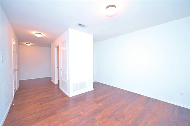 Building Photo - 941 Newberry Trail