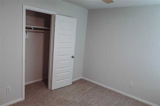 Building Photo - 88 Ashe Juniper Wy