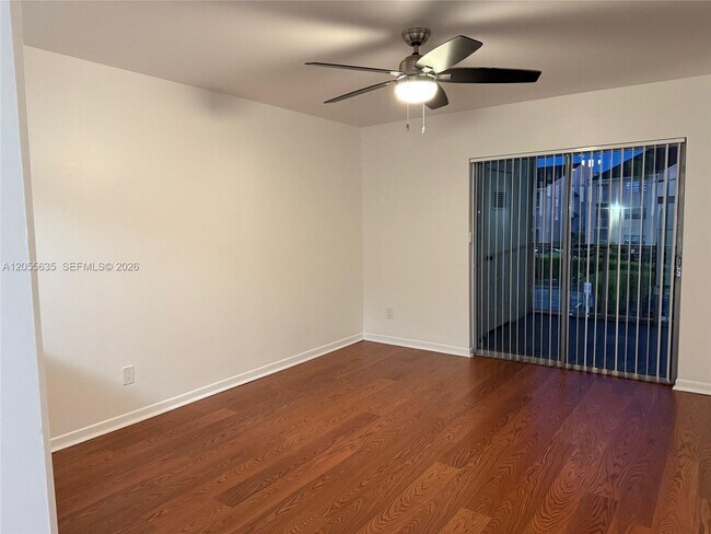 Building Photo - 15290 SW 106th Ln