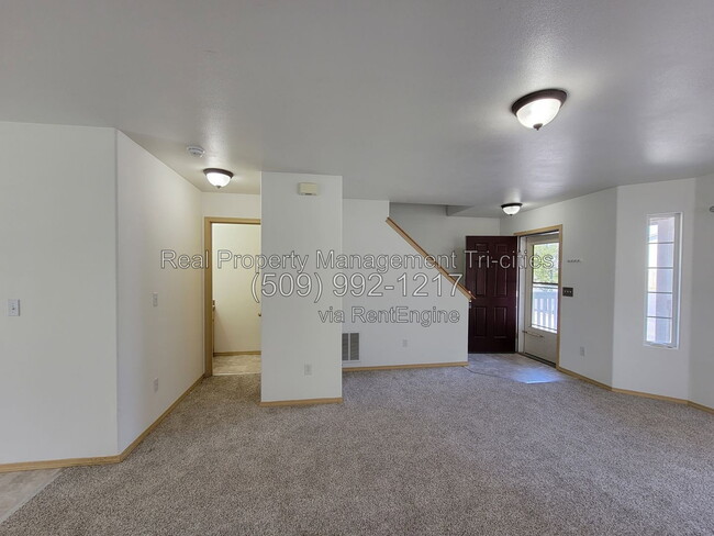Building Photo - 2665 Dornoch Pl