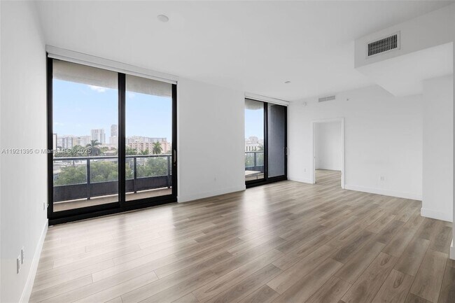 Building Photo - 101 Diplomat Pkwy