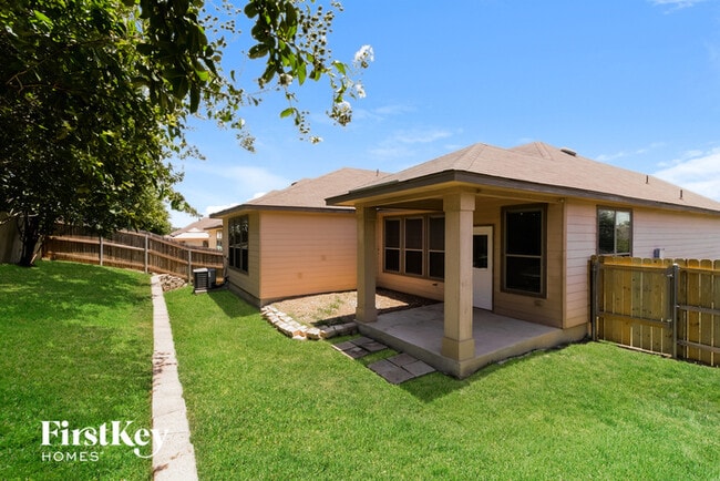 Building Photo - 6707 Marble Lake