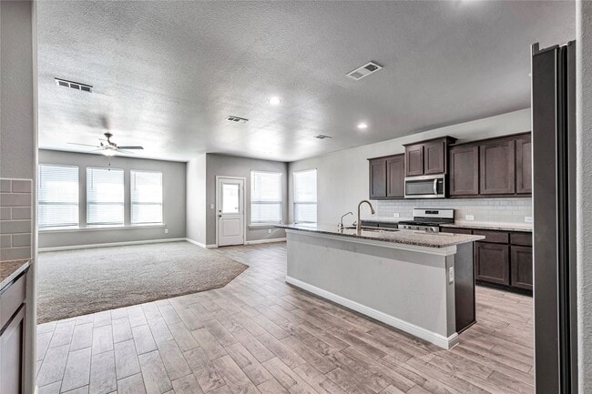 Building Photo - 3119 Mearns Ct