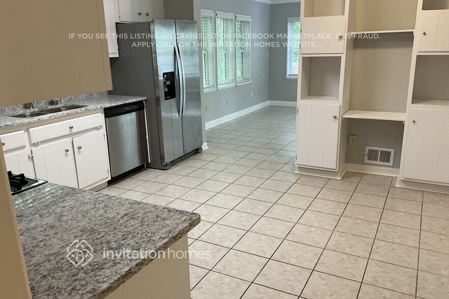 Building Photo - 2407 Westland Way