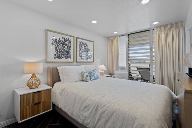 Building Photo - 53-549-549 Kamehameha Hwy