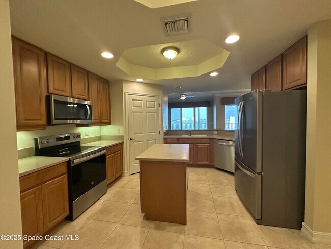Building Photo - 134 Starboard Ln