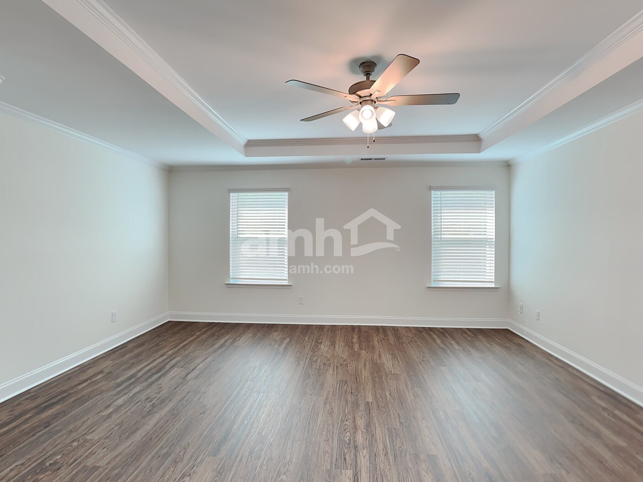 Building Photo - 2170 Brook Enclave Trail