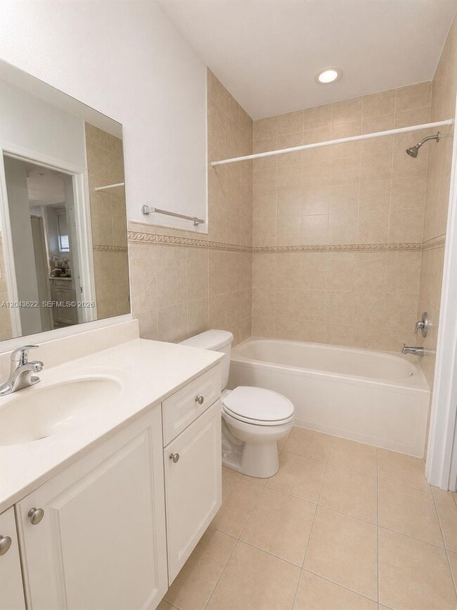 Building Photo - 21100 SW 87th Ave