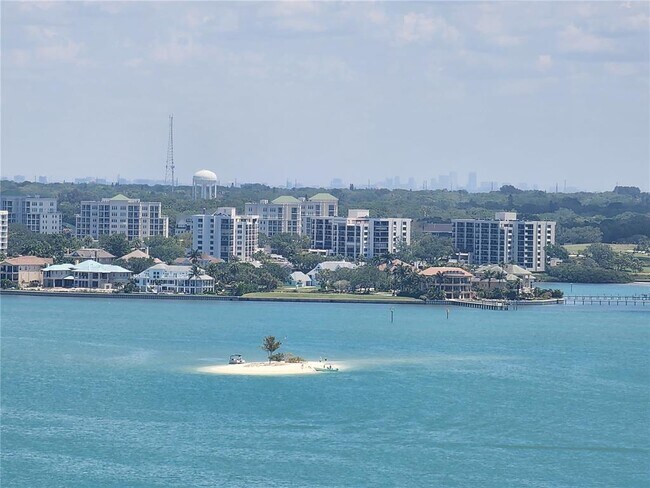 Building Photo - 1230 Gulf Blvd