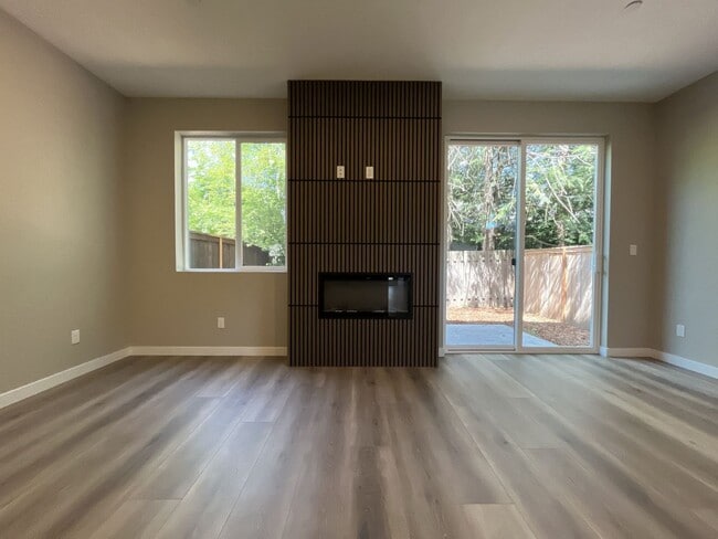 Building Photo - Brand-New 2026 Build with 3 Bedrooms, Island Kitchen & Attached Garage