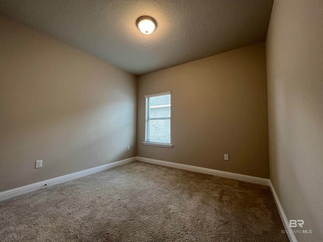 Building Photo - 31573 Shearwater Dr