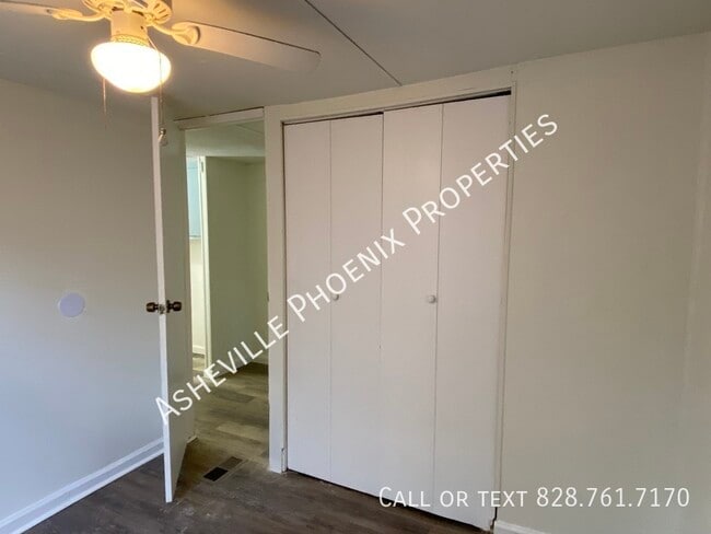 Building Photo - 31 Linda Vista Dr