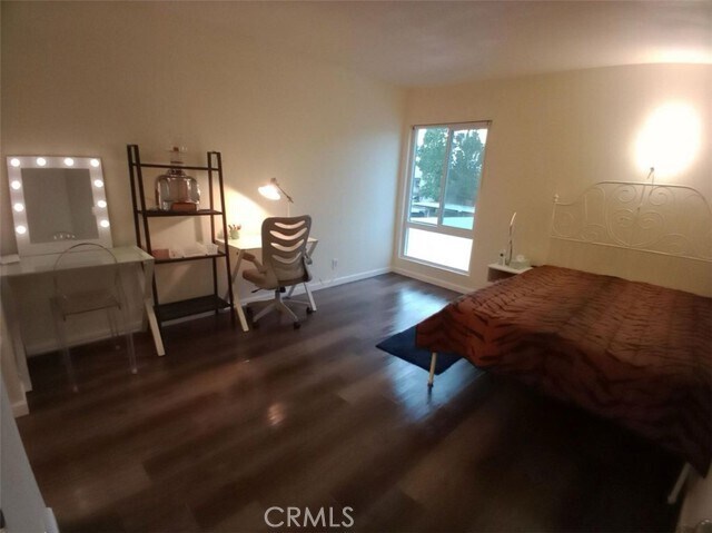 Building Photo - 17074 Colima Rd